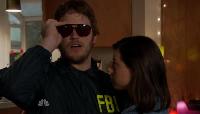 Click to watch 'End of the World' (popup) Parks And Recreation